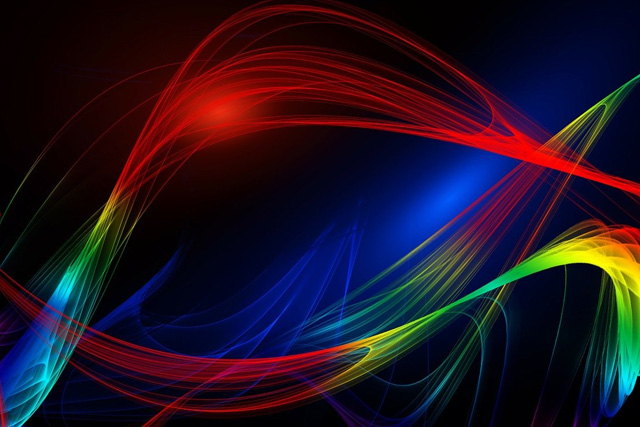 Anmeldungen bitte bis zum 20.01.2026 an Lilli Wetzel 0160/92489234 oder E-Mail an info@landfrauen-myk.de.