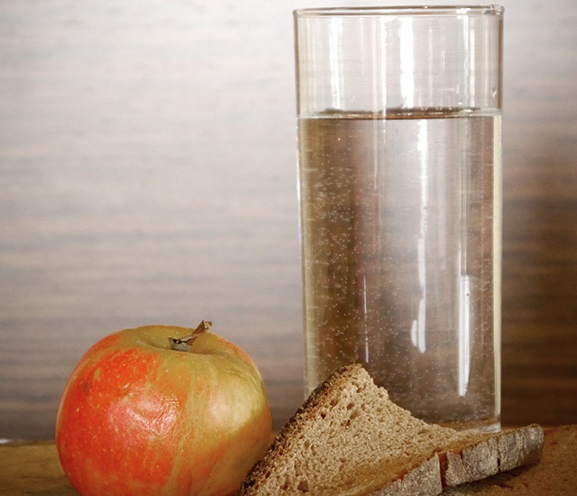 Anmeldungen bitte bis zum 18.02.2025 an Lilli Wetzel 0160-92489234 oder E-Mail an info@landfrauen-myk.de