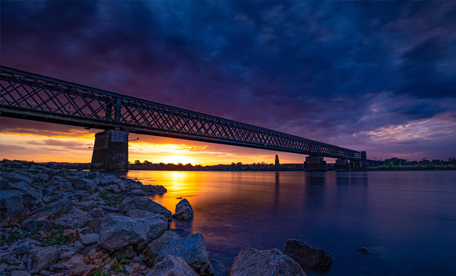 Anmeldung bis zum 25. Januar 2026 bei Veronika Hollmann unter Tel. 0151 61035959 oder per E-Mail an info@landfrauen-myk.de.