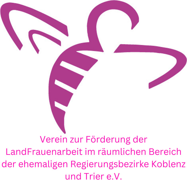 Samstag, 19.09.2026, 10 – 16 Uhr Kulturhalle Ochtendung
