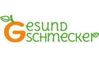 Gesundschmecker